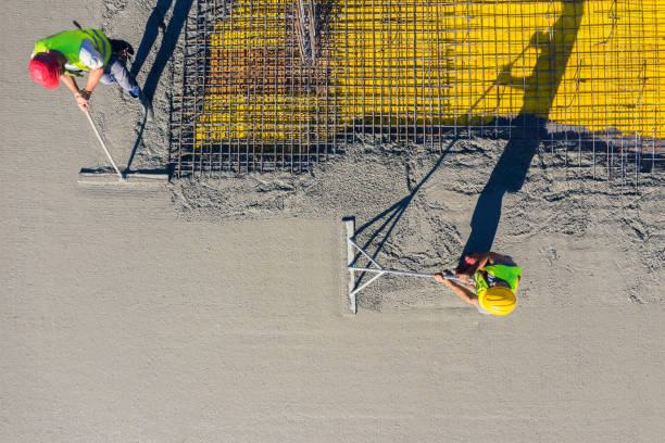  Mirrormont, WA Concrete contractor Pros